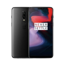 Réparation OnePlus 6 Clermont Ferrand My Phone