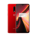 Réparation OnePlus 7