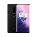 Réparation OnePlus 7 Pro Clermont Ferrand My Phone