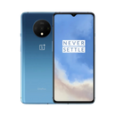 Réparation OnePlus 7T Clermont Ferrand My Phone