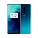 Réparation OnePlus 7T Pro Clermont Ferrand My Phone