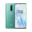 Réparation OnePlus 8 Clermont Ferrand My Phone