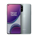 Réparation OnePlus 8T Clermont Ferrand My Phone