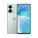 Réparation OnePlus Nord 2T 5G Clermont Ferrand My Phone