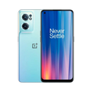Réparation OnePlus Nord CE 2 5G Clermont Ferrand My Phone