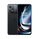 Réparation OnePlus Nord CE 2 Lite 5G Clermont Ferrand My Phone