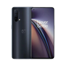 Réparation OnePlus Nord CE 5G Clermont Ferrand My Phone
