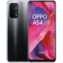 Réparation Oppo A54 5G Clermont Ferrand My Phone