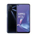 Réparation Oppo A72 Clermont Ferrand My Phone