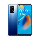 Réparation Oppo A74 4G Clermont Ferrand My Phone
