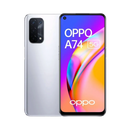Réparation Oppo A74 5G Clermont Ferrand My Phone