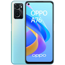 Réparation Oppo A76 Clermont Ferrand My Phone