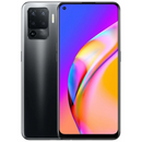 Réparation Oppo A94 4G Clermont Ferrand My Phone