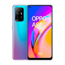 Réparation Oppo A94 5G Clermont Ferrand My Phone