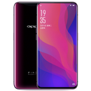 Réparation Oppo Find X Clermont Ferrand My Phone