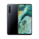 Réparation Oppo Find X2 Lite Clermont Ferrand My Phone