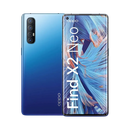 Réparation Oppo Find X2 Neo Clermont Ferrand My Phone