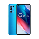 Réparation Oppo Find X3 Lite Clermont Ferrand My Phone
