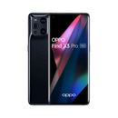 Réparation Oppo Find X3 Pro Clermont Ferrand My Phone