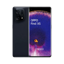 Réparation Oppo Find X5 Clermont Ferrand My Phone