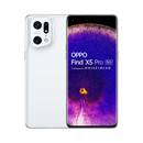 Réparation Oppo Find X5 Pro Clermont Ferrand My Phone
