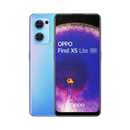 Réparation Oppo Find X5 Lite Clermont Ferrand My Phone