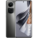 Réparation Oppo Reno 10 5G Clermont Ferrand My Phone