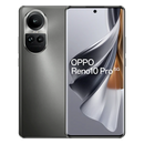 Réparation Oppo Reno 10 Pro 5G Clermont Ferrand My Phone