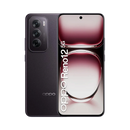 Réparation Oppo Reno 12 5G Clermont Ferrand My Phone