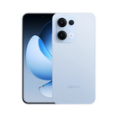Réparation Oppo Reno 13 5G Clermont Ferrand My Phone