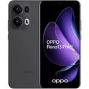 Réparation Oppo Reno 13 Pro 5G Clermont Ferrand My Phone