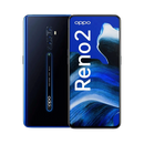 Réparation Oppo Reno 2 Clermont Ferrand My Phone