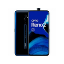 Réparation Oppo Reno 2 Z Clermont Ferrand My Phone