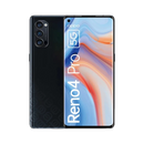Réparation Oppo Reno 4 Pro 5G Clermont Ferrand My Phone
