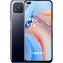 Réparation Oppo Reno 4 Z 5G Clermont Ferrand My Phone