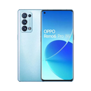 Réparation Oppo Reno 6 Pro Clermont Ferrand My Phone