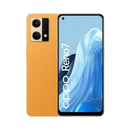 Réparation Oppo Reno 7 4G Clermont Ferrand My Phone