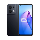 Réparation Oppo Reno 8 5G Clermont Ferrand My Phone