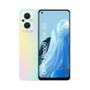 Réparation Oppo Reno 8 Lite 5G Clermont Ferrand My Phone
