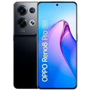 Réparation Oppo Reno 8 Pro 5G Clermont Ferrand My Phone