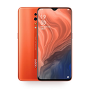 Réparation Oppo Reno Z Clermont Ferrand My Phone