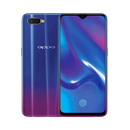 Réparation Oppo Rx17 Neo Clermont Ferrand My Phone