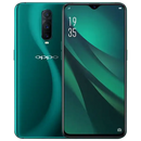 Réparation Oppo Rx17 Pro Clermont Ferrand My Phone