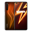 Réparation Realme 6 Pro Clermont Ferrand My Phone