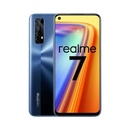 Réparation Realme 7 Clermont Ferrand My Phone