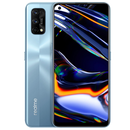 Réparation Realme 7 Pro Clermont Ferrand My Phone
