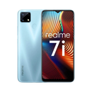 Réparation Realme 7i Clermont Ferrand My Phone
