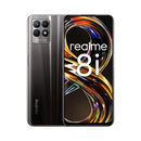 Réparation Realme 8i Clermont Ferrand My Phone
