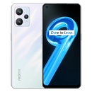 Réparation Realme 9 4G Clermont Ferrand My Phone