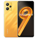 Réparation Realme 9 5G Clermont Ferrand My Phone
